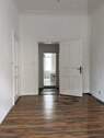 Zimmer 1 - 