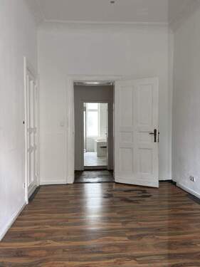 Zimmer 1 - 
