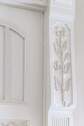 Detail - 