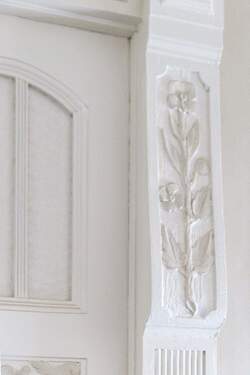 Detail - 