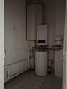 Abstellkammer - 