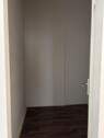Abstellkammer - 