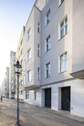 Fassade - 