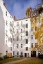 Innenhof - 