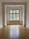 Zimmer 3 - 4 Zimmer Etagenwohnung zum Kaufen in Berlin