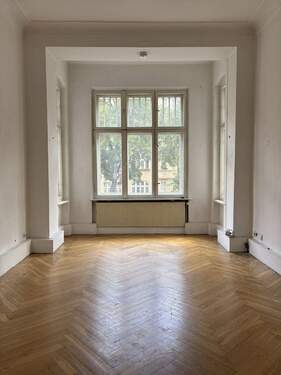 Zimmer 3 - 4 Zimmer Etagenwohnung zum Kaufen in Berlin