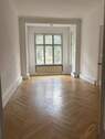 Zimmer 3 - 4 Zimmer Etagenwohnung in Berlin
