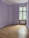 Zimmer 2 - 