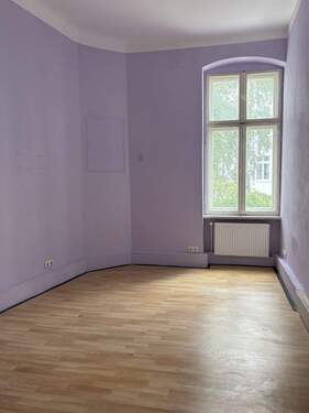 Zimmer 2 - 