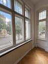 Zimmer 4 - 