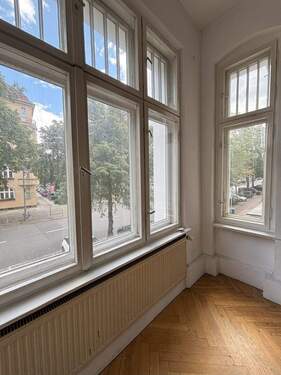 Zimmer 4 - 