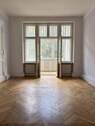 Zimmer 4 - 