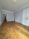 Zimmer 4 - 