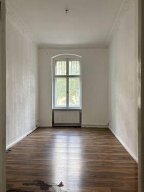Zimmer 1 - 