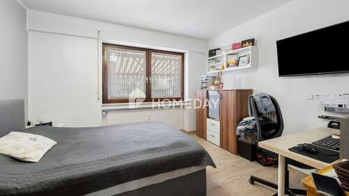 1. OG Kinderzimmer 1 - 