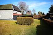 20. Garten - 