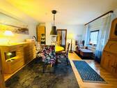 7. Esszimmer EG - 
