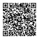 QR-Code - 