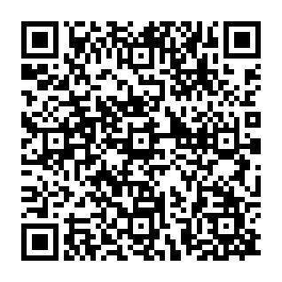 QR-Code - 