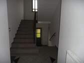 Treppenhaus - 2 Zimmer Etagenwohnung in Zwickau