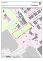 Lageplan 2387 - 