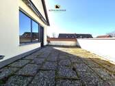 Dachterrasse - Etagenwohnung mit 71,00 m&sup2; in Böblingen zum Kaufen