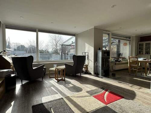 IMG_5868 - 7 Zimmer Einfamilienhaus in Hildesheim