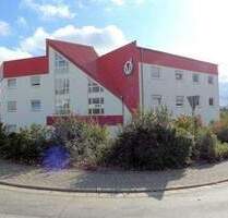 Büroraum in gepflegtem Gewerbeobjekt zu vermieten - Taunusstein Neuhof