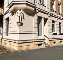 Lange Str. 67, Gew - 275,00&nbsp;EUR Kaltmiete, ca.&nbsp; 55,00&nbsp;m&sup2;&nbsp;Wohnfl&auml;che in Plauen (PLZ: 08525) Haselbrunn