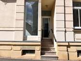 Fassade (1) - 2 Zimmer Büro zur Miete in Plauen