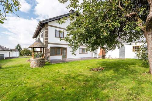 18352 Rückansicht - 