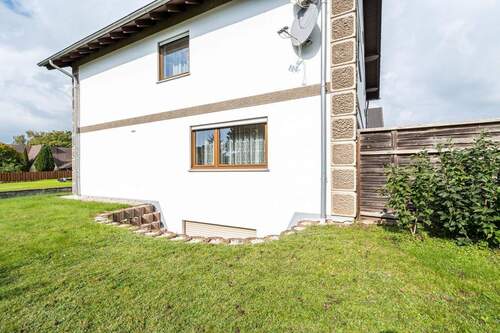 18352 Seitenansicht - 