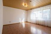 18352 Schlafzimmer - 