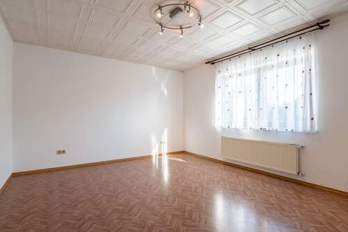 18352 Schlafzimmer - 