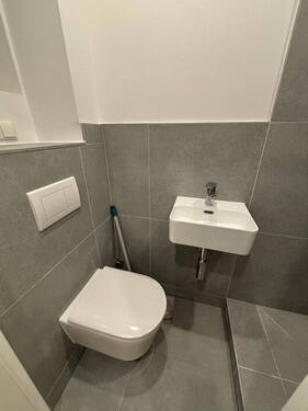 Badezimmer (Foto 2) - 