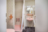 Badezimmer 2 - 