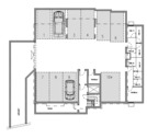 Tiefgarage.PNG - 3 Zimmer Etagenwohnung zum Kaufen in Seligenstadt