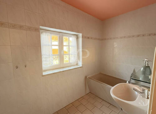 Bad EG und OG gleich - 