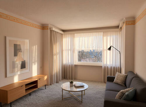 OG Wohnzimmer Vision - 