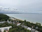 Img_4504.jpg - 