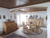 Wohnung304_04_Wohnzimmer_Essbereich.jpg - 
