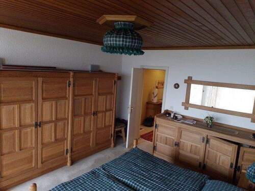 Wohnung304_07_Schlafzimmer.jpg - 