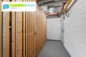 Kellerabteil - 