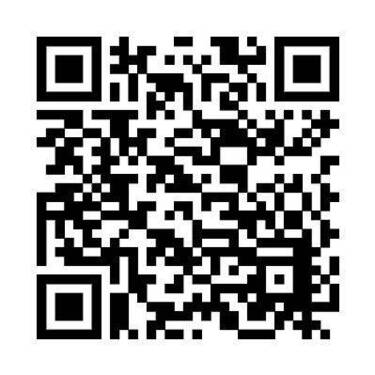 https://www.immobilienzentrale-aachen.de/detailansicht/43/ - 