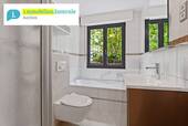 Bdezimmer - 