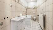 Badezimmer 1 - 