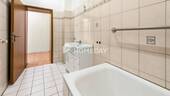 Badezimmer 2 - 