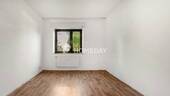 Schlafzimmer 1 - 