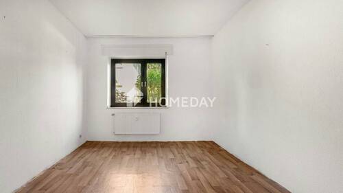 Schlafzimmer 1 - 
