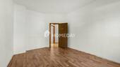Schlafzimmer 2 - 
